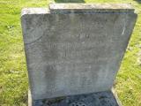 image of grave number 313030